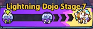 r4_resized.png