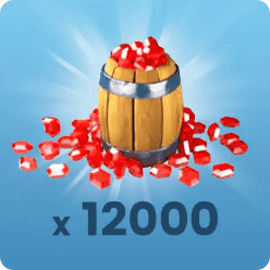 1786949054_HusLIOvR3C_resized.png