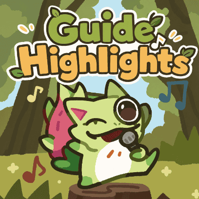 total_resized (1).png
