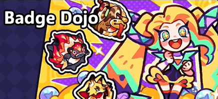 badge.png
