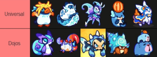water_resized.png