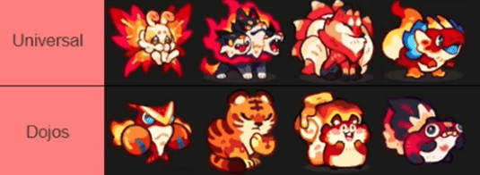 fire_resized.png