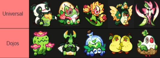grass_resized.png
