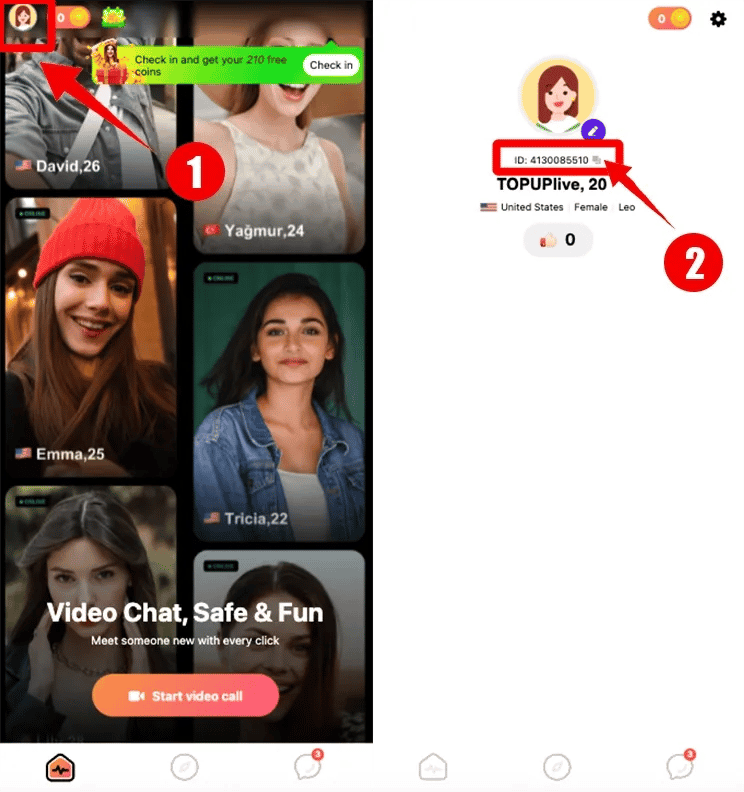 Tumile-ID.webp