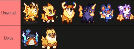 light_resized.png