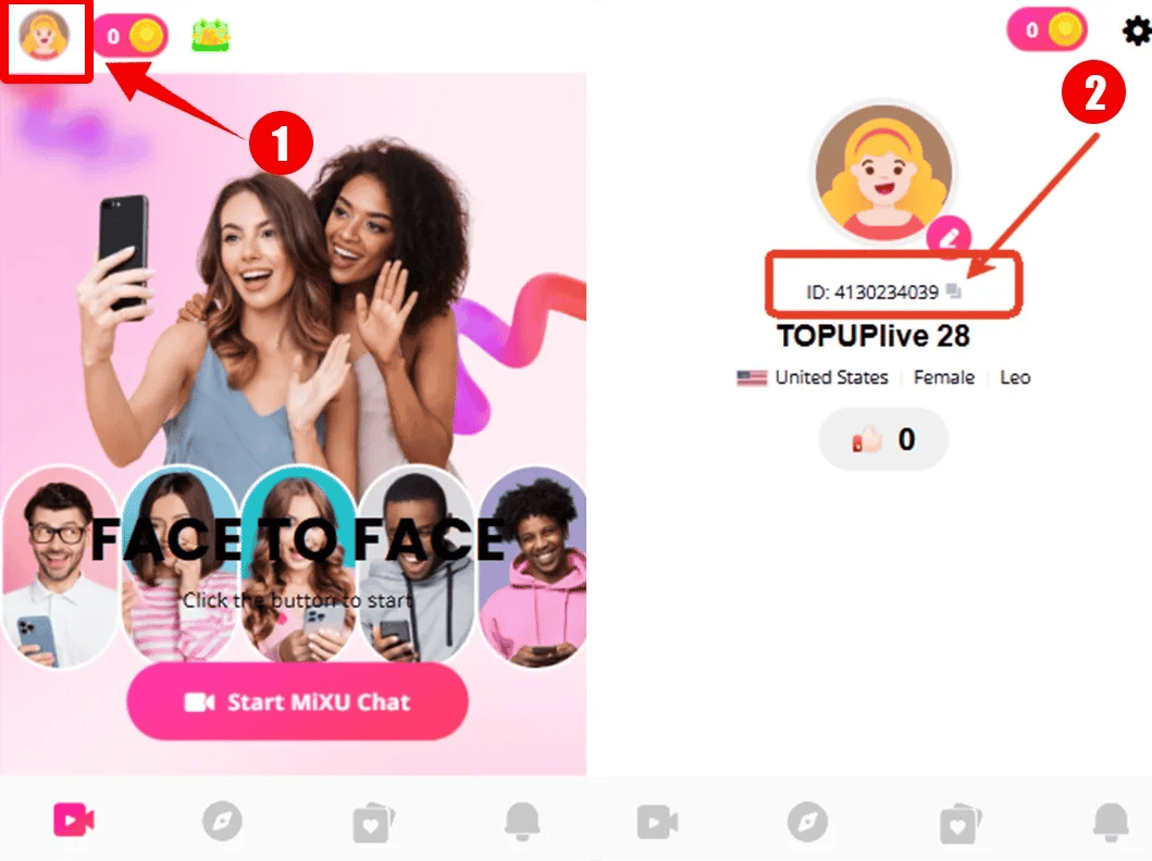 Mixu-id.webp