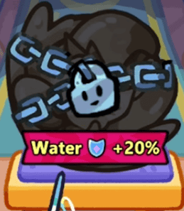 w.png