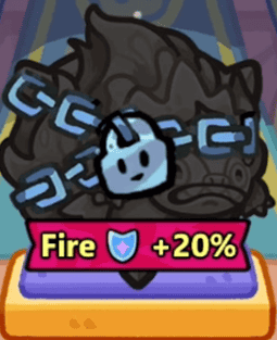 f'.png