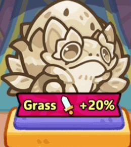 g.png