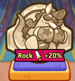 r_resized.png