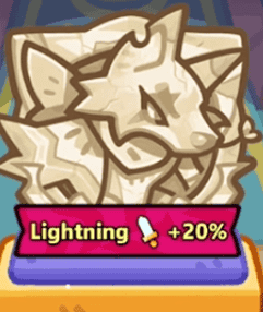 l.png
