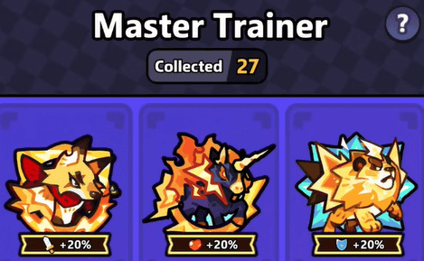 train.png