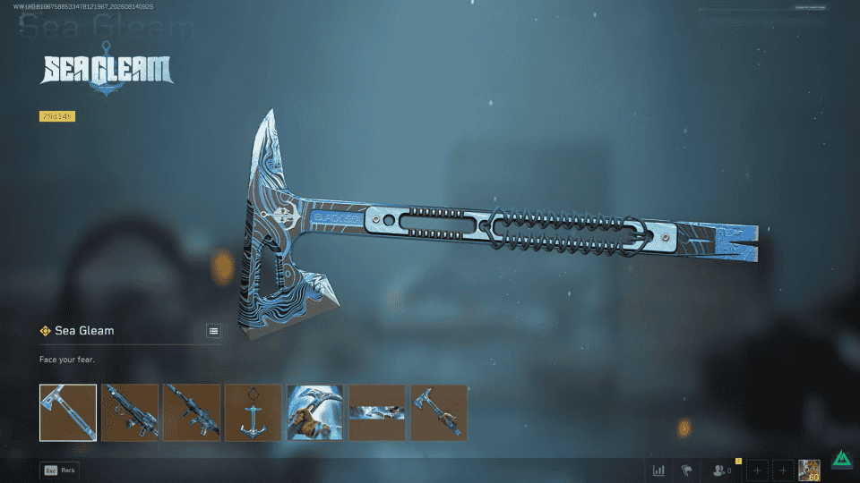 screenshot_2026-08-18_16-35-38_resized.png