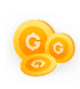 coin.png