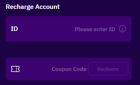 r.png