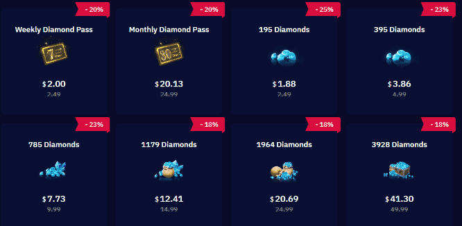 shop_resized.png