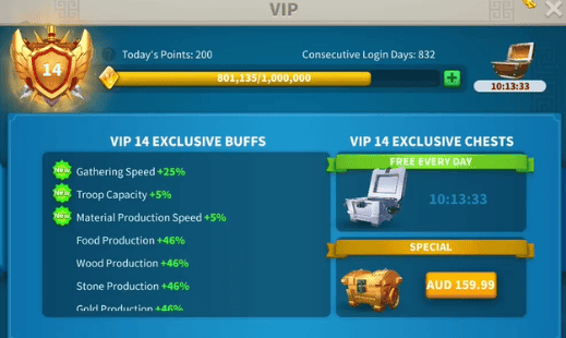 vip_resized.png