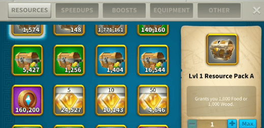 daily_resized.png