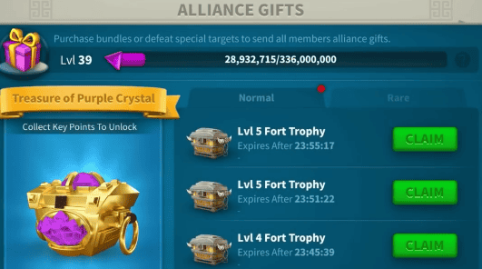 gift_resized.png
