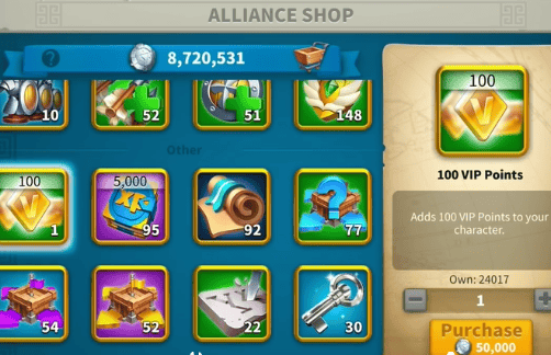 shop_resized (1).png