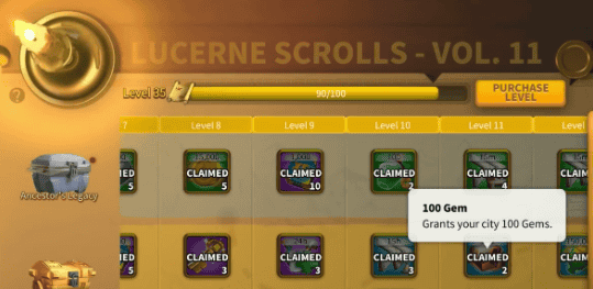 gem_resized.png
