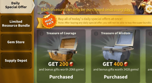 bundle_resized.png