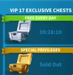 1.png