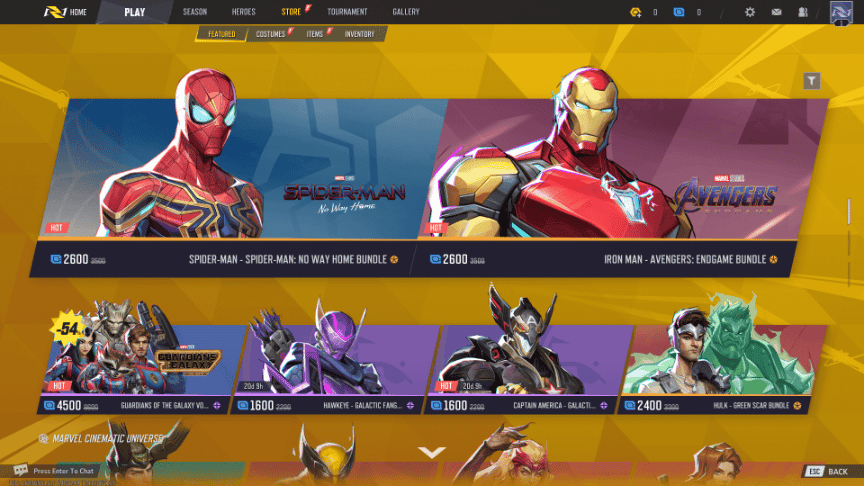 marvel-rivals-store_resized.png
