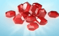 gems.png