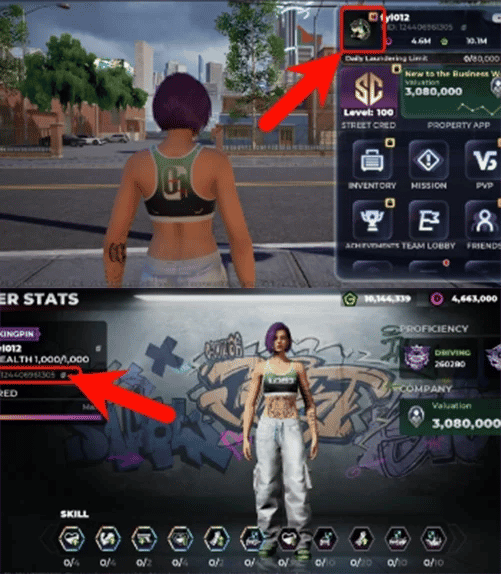 player ID.webp