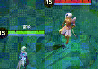video-3 (1).gif