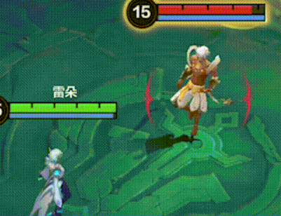 video-1 (1).gif