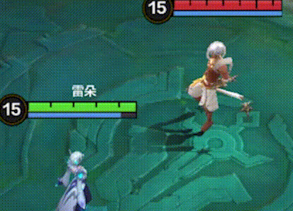 video-2 (1) (1).gif