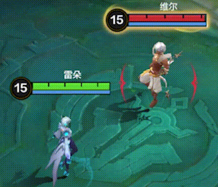 video-0 (1) (1).gif