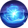 2.webp