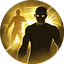 flicker.png