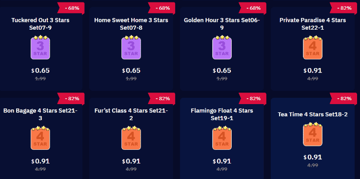 shop_resized (2).png