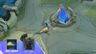 screenshot_2026-08-20_11-00-20_resized.png