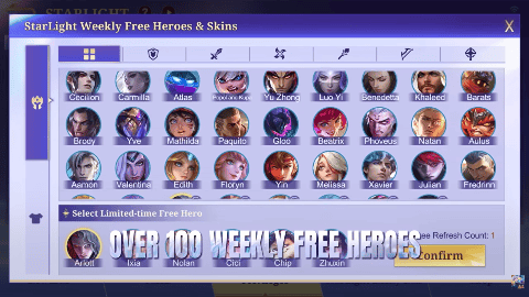 screenshot_2026-08-19_17-23-10_resized (3).png