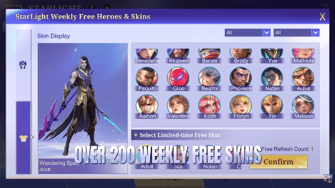 screenshot_2026-08-20_11-20-16_resized (1).png