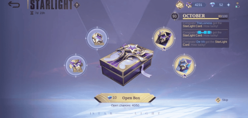 screenshot_2026-08-19_16-08-54_resized.png