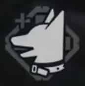 c.png