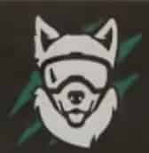 x.png