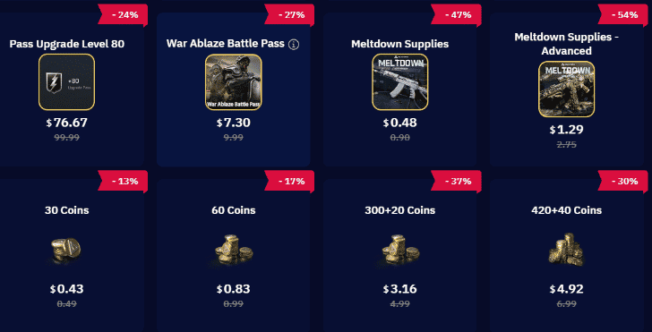 shop_resized (3).png