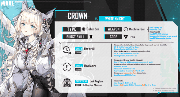 crown_resized.png
