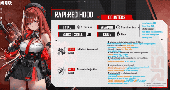 reapi hood_resized.png