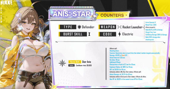 anti star_resized.png