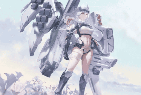 white_resized.png