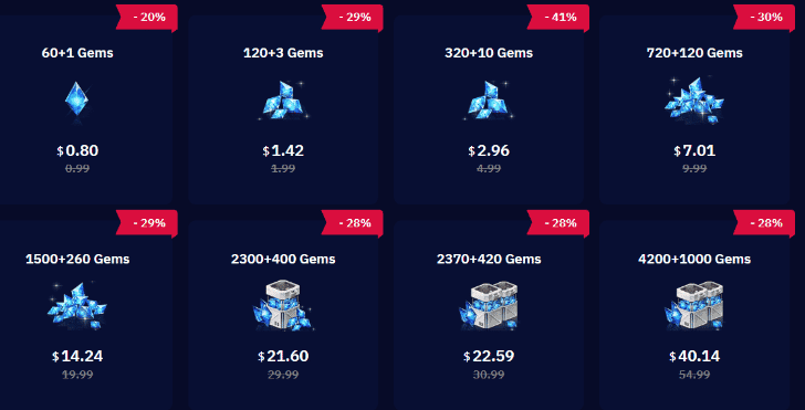 shop_resized (4).png