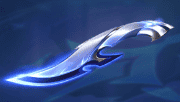 screenshot_2026-08-20_17-22-52_resized.png